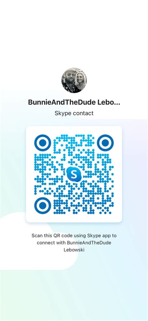 bunnieandthedude anal